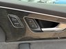 USED 2021 71 AUDI Q7 3.0 TDI V6 50 Black Edition Tiptronic quattro Euro 6 (s/s) 5dr FULL SERVICE HISTORY+WARRANTY