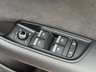 USED 2021 71 AUDI Q7 3.0 TDI V6 50 Black Edition Tiptronic quattro Euro 6 (s/s) 5dr FULL SERVICE HISTORY+WARRANTY