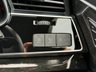 USED 2021 71 AUDI Q7 3.0 TDI V6 50 Black Edition Tiptronic quattro Euro 6 (s/s) 5dr FULL SERVICE HISTORY+WARRANTY