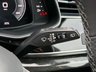 USED 2021 71 AUDI Q7 3.0 TDI V6 50 Black Edition Tiptronic quattro Euro 6 (s/s) 5dr FULL SERVICE HISTORY+WARRANTY