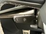 USED 2021 71 AUDI Q7 3.0 TDI V6 50 Black Edition Tiptronic quattro Euro 6 (s/s) 5dr FULL SERVICE HISTORY+WARRANTY