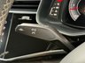USED 2021 71 AUDI Q7 3.0 TDI V6 50 Black Edition Tiptronic quattro Euro 6 (s/s) 5dr FULL SERVICE HISTORY+WARRANTY