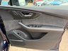 USED 2021 71 AUDI Q7 3.0 TDI V6 50 Black Edition Tiptronic quattro Euro 6 (s/s) 5dr FULL SERVICE HISTORY+WARRANTY