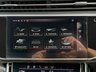 USED 2021 71 AUDI Q7 3.0 TDI V6 50 Black Edition Tiptronic quattro Euro 6 (s/s) 5dr FULL SERVICE HISTORY+WARRANTY