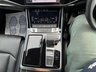 USED 2021 71 AUDI Q7 3.0 TDI V6 50 Black Edition Tiptronic quattro Euro 6 (s/s) 5dr FULL SERVICE HISTORY+WARRANTY