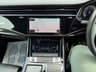 USED 2021 71 AUDI Q7 3.0 TDI V6 50 Black Edition Tiptronic quattro Euro 6 (s/s) 5dr FULL SERVICE HISTORY+WARRANTY