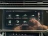 USED 2021 71 AUDI Q7 3.0 TDI V6 50 Black Edition Tiptronic quattro Euro 6 (s/s) 5dr FULL SERVICE HISTORY+WARRANTY