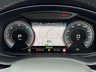 USED 2021 71 AUDI Q7 3.0 TDI V6 50 Black Edition Tiptronic quattro Euro 6 (s/s) 5dr FULL SERVICE HISTORY+WARRANTY