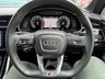 USED 2021 71 AUDI Q7 3.0 TDI V6 50 Black Edition Tiptronic quattro Euro 6 (s/s) 5dr FULL SERVICE HISTORY+WARRANTY