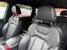 USED 2021 71 AUDI Q7 3.0 TDI V6 50 Black Edition Tiptronic quattro Euro 6 (s/s) 5dr FULL SERVICE HISTORY+WARRANTY