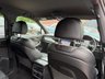 USED 2021 71 AUDI Q7 3.0 TDI V6 50 Black Edition Tiptronic quattro Euro 6 (s/s) 5dr FULL SERVICE HISTORY+WARRANTY