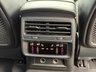 USED 2021 71 AUDI Q7 3.0 TDI V6 50 Black Edition Tiptronic quattro Euro 6 (s/s) 5dr FULL SERVICE HISTORY+WARRANTY