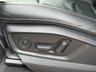 USED 2021 71 AUDI Q7 3.0 TDI V6 50 Black Edition Tiptronic quattro Euro 6 (s/s) 5dr FULL SERVICE HISTORY+WARRANTY