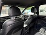 USED 2021 71 AUDI Q7 3.0 TDI V6 50 Black Edition Tiptronic quattro Euro 6 (s/s) 5dr FULL SERVICE HISTORY+WARRANTY