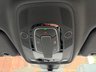 USED 2021 71 AUDI Q7 3.0 TDI V6 50 Black Edition Tiptronic quattro Euro 6 (s/s) 5dr FULL SERVICE HISTORY+WARRANTY