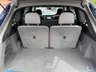 USED 2021 71 AUDI Q7 3.0 TDI V6 50 Black Edition Tiptronic quattro Euro 6 (s/s) 5dr FULL SERVICE HISTORY+WARRANTY