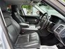 USED 2018 68 LAND ROVER RANGE ROVER SPORT 3.0 SD V6 HSE Auto 4WD Euro 6 (s/s) 5dr FULL SERVICE HISTORY+WARRANTY