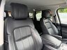 USED 2018 68 LAND ROVER RANGE ROVER SPORT 3.0 SD V6 HSE Auto 4WD Euro 6 (s/s) 5dr FULL SERVICE HISTORY+WARRANTY