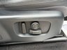 USED 2018 68 LAND ROVER RANGE ROVER SPORT 3.0 SD V6 HSE Auto 4WD Euro 6 (s/s) 5dr FULL SERVICE HISTORY+WARRANTY
