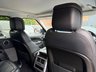 USED 2018 68 LAND ROVER RANGE ROVER SPORT 3.0 SD V6 HSE Auto 4WD Euro 6 (s/s) 5dr FULL SERVICE HISTORY+WARRANTY