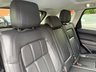 USED 2018 68 LAND ROVER RANGE ROVER SPORT 3.0 SD V6 HSE Auto 4WD Euro 6 (s/s) 5dr FULL SERVICE HISTORY+WARRANTY
