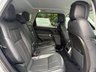 USED 2018 68 LAND ROVER RANGE ROVER SPORT 3.0 SD V6 HSE Auto 4WD Euro 6 (s/s) 5dr FULL SERVICE HISTORY+WARRANTY