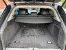 USED 2018 68 LAND ROVER RANGE ROVER SPORT 3.0 SD V6 HSE Auto 4WD Euro 6 (s/s) 5dr FULL SERVICE HISTORY+WARRANTY