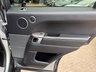 USED 2018 68 LAND ROVER RANGE ROVER SPORT 3.0 SD V6 HSE Auto 4WD Euro 6 (s/s) 5dr FULL SERVICE HISTORY+WARRANTY