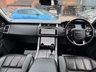 USED 2018 68 LAND ROVER RANGE ROVER SPORT 3.0 SD V6 HSE Auto 4WD Euro 6 (s/s) 5dr FULL SERVICE HISTORY+WARRANTY