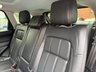 USED 2018 68 LAND ROVER RANGE ROVER SPORT 3.0 SD V6 HSE Auto 4WD Euro 6 (s/s) 5dr FULL SERVICE HISTORY+WARRANTY