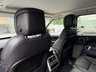 USED 2018 68 LAND ROVER RANGE ROVER SPORT 3.0 SD V6 HSE Auto 4WD Euro 6 (s/s) 5dr FULL SERVICE HISTORY+WARRANTY