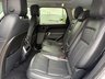 USED 2018 68 LAND ROVER RANGE ROVER SPORT 3.0 SD V6 HSE Auto 4WD Euro 6 (s/s) 5dr FULL SERVICE HISTORY+WARRANTY