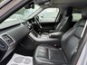 USED 2018 68 LAND ROVER RANGE ROVER SPORT 3.0 SD V6 HSE Auto 4WD Euro 6 (s/s) 5dr FULL SERVICE HISTORY+WARRANTY