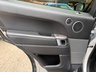 USED 2018 68 LAND ROVER RANGE ROVER SPORT 3.0 SD V6 HSE Auto 4WD Euro 6 (s/s) 5dr FULL SERVICE HISTORY+WARRANTY