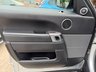 USED 2018 68 LAND ROVER RANGE ROVER SPORT 3.0 SD V6 HSE Auto 4WD Euro 6 (s/s) 5dr FULL SERVICE HISTORY+WARRANTY