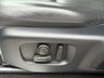 USED 2018 68 LAND ROVER RANGE ROVER SPORT 3.0 SD V6 HSE Auto 4WD Euro 6 (s/s) 5dr FULL SERVICE HISTORY+WARRANTY