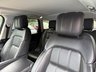 USED 2018 68 LAND ROVER RANGE ROVER SPORT 3.0 SD V6 HSE Auto 4WD Euro 6 (s/s) 5dr FULL SERVICE HISTORY+WARRANTY