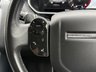 USED 2018 68 LAND ROVER RANGE ROVER SPORT 3.0 SD V6 HSE Auto 4WD Euro 6 (s/s) 5dr FULL SERVICE HISTORY+WARRANTY