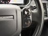 USED 2018 68 LAND ROVER RANGE ROVER SPORT 3.0 SD V6 HSE Auto 4WD Euro 6 (s/s) 5dr FULL SERVICE HISTORY+WARRANTY