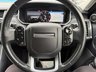 USED 2018 68 LAND ROVER RANGE ROVER SPORT 3.0 SD V6 HSE Auto 4WD Euro 6 (s/s) 5dr FULL SERVICE HISTORY+WARRANTY