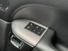 USED 2018 68 LAND ROVER RANGE ROVER SPORT 3.0 SD V6 HSE Auto 4WD Euro 6 (s/s) 5dr FULL SERVICE HISTORY+WARRANTY