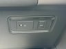 USED 2018 68 LAND ROVER RANGE ROVER SPORT 3.0 SD V6 HSE Auto 4WD Euro 6 (s/s) 5dr FULL SERVICE HISTORY+WARRANTY