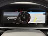 USED 2018 68 LAND ROVER RANGE ROVER SPORT 3.0 SD V6 HSE Auto 4WD Euro 6 (s/s) 5dr FULL SERVICE HISTORY+WARRANTY