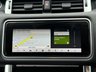 USED 2018 68 LAND ROVER RANGE ROVER SPORT 3.0 SD V6 HSE Auto 4WD Euro 6 (s/s) 5dr FULL SERVICE HISTORY+WARRANTY