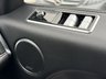 USED 2018 68 LAND ROVER RANGE ROVER SPORT 3.0 SD V6 HSE Auto 4WD Euro 6 (s/s) 5dr FULL SERVICE HISTORY+WARRANTY