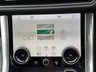 USED 2018 68 LAND ROVER RANGE ROVER SPORT 3.0 SD V6 HSE Auto 4WD Euro 6 (s/s) 5dr FULL SERVICE HISTORY+WARRANTY