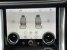 USED 2018 68 LAND ROVER RANGE ROVER SPORT 3.0 SD V6 HSE Auto 4WD Euro 6 (s/s) 5dr FULL SERVICE HISTORY+WARRANTY