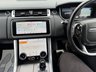 USED 2018 68 LAND ROVER RANGE ROVER SPORT 3.0 SD V6 HSE Auto 4WD Euro 6 (s/s) 5dr FULL SERVICE HISTORY+WARRANTY