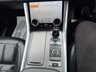 USED 2018 68 LAND ROVER RANGE ROVER SPORT 3.0 SD V6 HSE Auto 4WD Euro 6 (s/s) 5dr FULL SERVICE HISTORY+WARRANTY