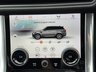 USED 2018 68 LAND ROVER RANGE ROVER SPORT 3.0 SD V6 HSE Auto 4WD Euro 6 (s/s) 5dr FULL SERVICE HISTORY+WARRANTY